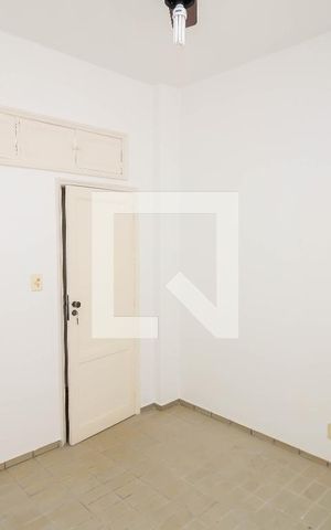 Apartamento à venda com 94m², 3 quartos e sem vaga Apartamento à venda com 94m², 3 quartos e sem vagaQuarto 1