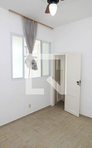 Apartamento à venda com 94m², 3 quartos e sem vaga Apartamento à venda com 94m², 3 quartos e sem vagaQuarto 3