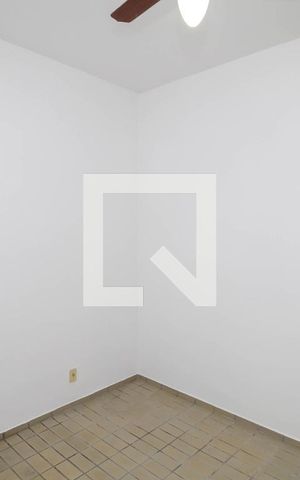 Apartamento à venda com 94m², 3 quartos e sem vaga Apartamento à venda com 94m², 3 quartos e sem vagaQuarto 3