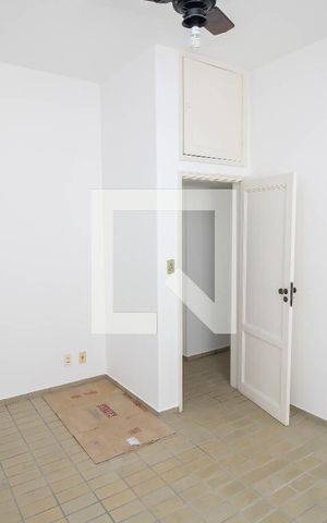 Apartamento à venda com 94m², 3 quartos e sem vaga Apartamento à venda com 94m², 3 quartos e sem vagaQuarto 2