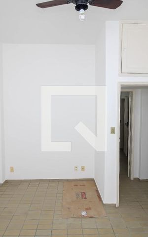 Apartamento à venda com 94m², 3 quartos e sem vaga Apartamento à venda com 94m², 3 quartos e sem vagaQuarto 3