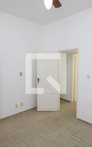 Apartamento à venda com 94m², 3 quartos e sem vaga Apartamento à venda com 94m², 3 quartos e sem vagaQuarto 3