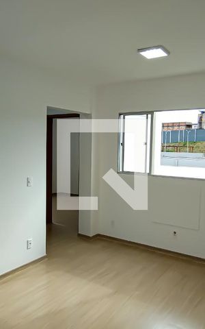 Apartamento à venda com 47m², 2 quartos e 1 vaga Apartamento à venda com 47m², 2 quartos e 1 vagasala