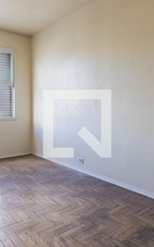Apartamento para alugar com 70m², 2 quartos e sem vaga Apartamento para alugar com 70m², 2 quartos e sem vagaDormitório