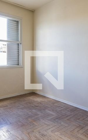 Apartamento para alugar com 70m², 2 quartos e sem vaga Apartamento para alugar com 70m², 2 quartos e sem vagaDormitório 2