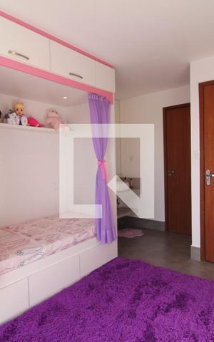 Casa de condomínio para alugar com 250m², 4 quartos e 1 vaga Casa de condomínio para alugar com 250m², 4 quartos e 1 vagaSuíte 3