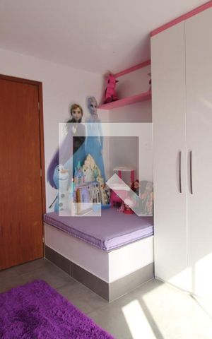Casa de condomínio para alugar com 250m², 4 quartos e 1 vaga Casa de condomínio para alugar com 250m², 4 quartos e 1 vagaSuíte 3