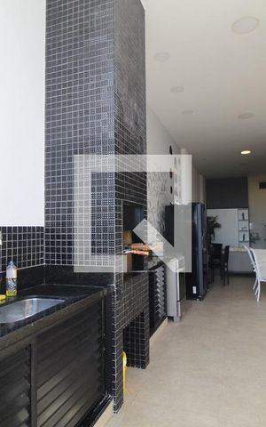 Casa de condomínio para alugar com 250m², 4 quartos e 1 vaga Casa de condomínio para alugar com 250m², 4 quartos e 1 vagaEspaço Gourmet
