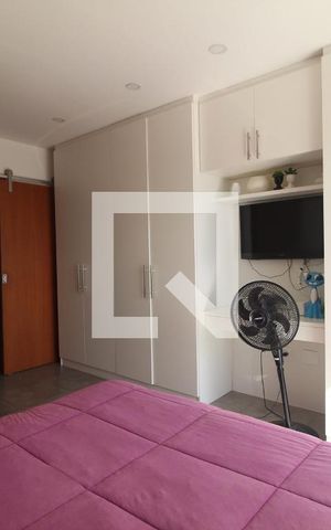 Casa de condomínio para alugar com 250m², 4 quartos e 1 vaga Casa de condomínio para alugar com 250m², 4 quartos e 1 vagaSuíte 2
