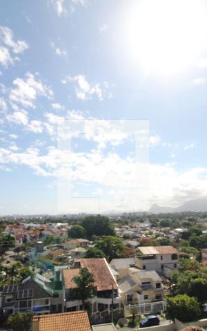 Casa de condomínio para alugar com 250m², 4 quartos e 1 vaga Casa de condomínio para alugar com 250m², 4 quartos e 1 vagaSuíte 2