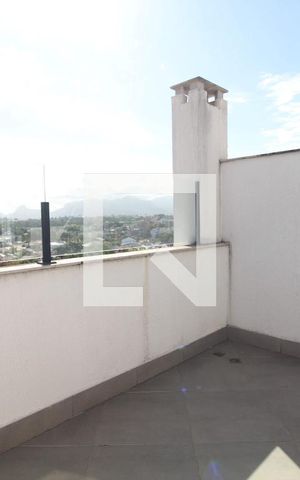 Casa de condomínio para alugar com 250m², 4 quartos e 1 vaga Casa de condomínio para alugar com 250m², 4 quartos e 1 vagaSuíte 3