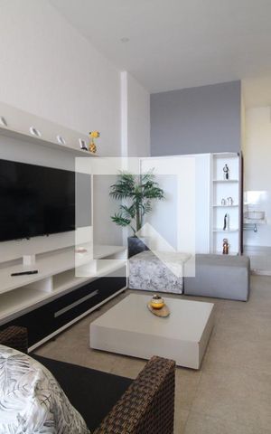 Casa de condomínio para alugar com 250m², 4 quartos e 1 vaga Casa de condomínio para alugar com 250m², 4 quartos e 1 vagaEspaço Gourmet