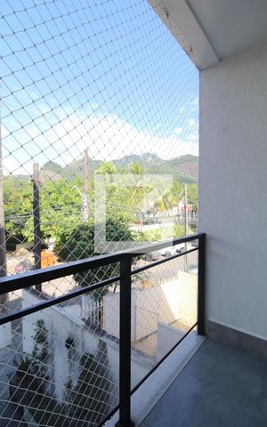 Casa de condomínio para alugar com 250m², 4 quartos e 1 vaga Casa de condomínio para alugar com 250m², 4 quartos e 1 vagaSuíte 1