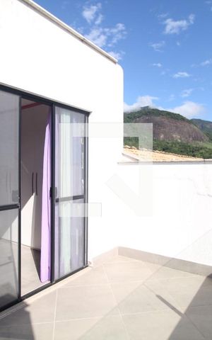Casa de condomínio para alugar com 250m², 4 quartos e 1 vaga Casa de condomínio para alugar com 250m², 4 quartos e 1 vagaSuíte 3