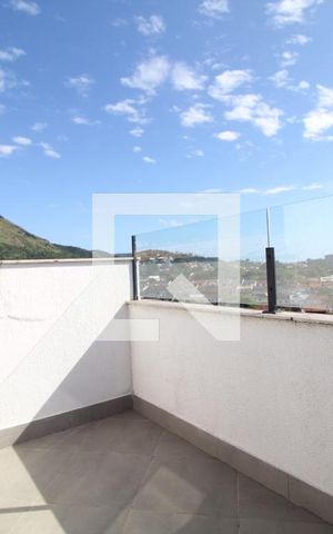 Casa de condomínio para alugar com 250m², 4 quartos e 1 vaga Casa de condomínio para alugar com 250m², 4 quartos e 1 vagaSuíte 3