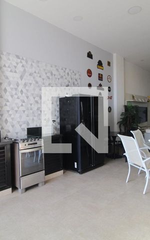 Casa de condomínio para alugar com 250m², 4 quartos e 1 vaga Casa de condomínio para alugar com 250m², 4 quartos e 1 vagaEspaço Gourmet