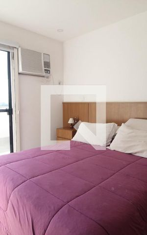 Casa de condomínio para alugar com 250m², 4 quartos e 1 vaga Casa de condomínio para alugar com 250m², 4 quartos e 1 vagaSuíte 2
