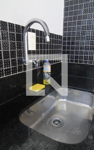 Casa de condomínio para alugar com 250m², 4 quartos e 1 vaga Casa de condomínio para alugar com 250m², 4 quartos e 1 vagaEspaço Gourmet