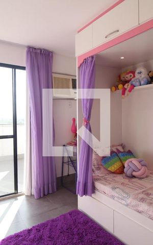 Casa de condomínio para alugar com 250m², 4 quartos e 1 vaga Casa de condomínio para alugar com 250m², 4 quartos e 1 vagaSuíte 3