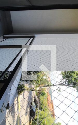 Casa de condomínio para alugar com 250m², 4 quartos e 1 vaga Casa de condomínio para alugar com 250m², 4 quartos e 1 vagaSuíte 1