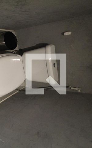 Casa de condomínio para alugar com 250m², 4 quartos e 1 vaga Casa de condomínio para alugar com 250m², 4 quartos e 1 vagaLavabo