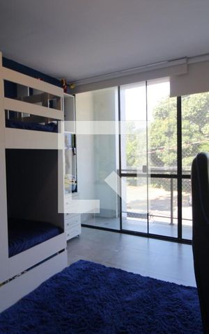 Casa de condomínio para alugar com 250m², 4 quartos e 1 vaga Casa de condomínio para alugar com 250m², 4 quartos e 1 vagaSuíte 1