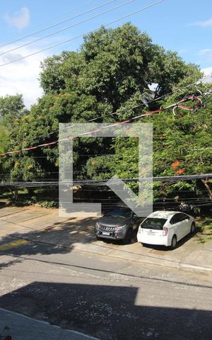 Casa de condomínio para alugar com 250m², 4 quartos e 1 vaga Casa de condomínio para alugar com 250m², 4 quartos e 1 vagaSuíte 1
