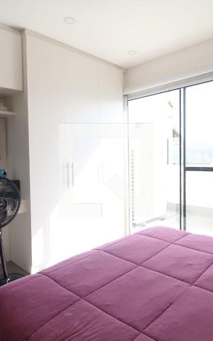 Casa de condomínio para alugar com 250m², 4 quartos e 1 vaga Casa de condomínio para alugar com 250m², 4 quartos e 1 vagaSuíte 2