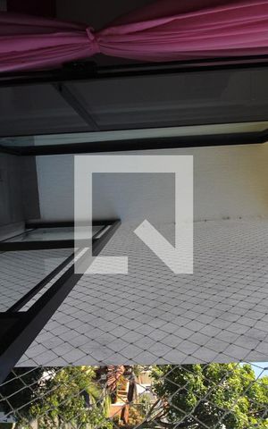 Casa de condomínio para alugar com 250m², 4 quartos e 1 vaga Casa de condomínio para alugar com 250m², 4 quartos e 1 vagaSuíte 4
