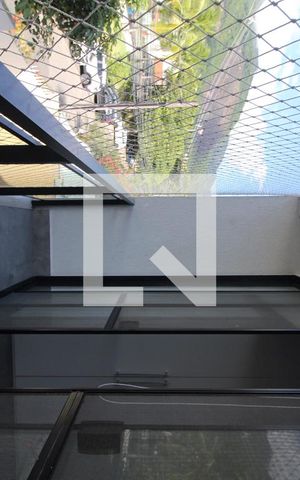 Casa de condomínio para alugar com 250m², 4 quartos e 1 vaga Casa de condomínio para alugar com 250m², 4 quartos e 1 vagaSuíte 1