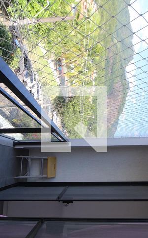 Casa de condomínio para alugar com 250m², 4 quartos e 1 vaga Casa de condomínio para alugar com 250m², 4 quartos e 1 vagaSuíte 4
