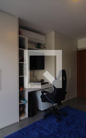 Casa de condomínio para alugar com 250m², 4 quartos e 1 vaga Casa de condomínio para alugar com 250m², 4 quartos e 1 vagaSuíte 1