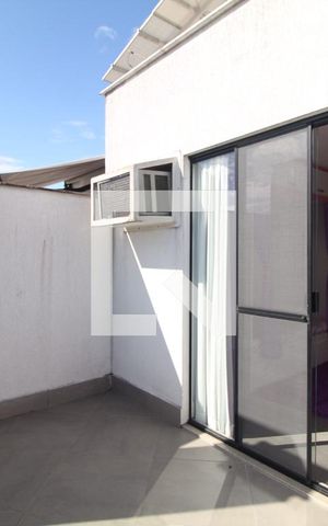 Casa de condomínio para alugar com 250m², 4 quartos e 1 vaga Casa de condomínio para alugar com 250m², 4 quartos e 1 vagaSuíte 3