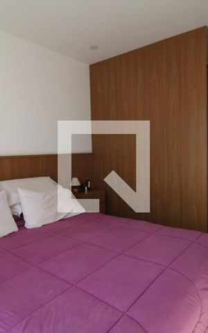 Casa de condomínio para alugar com 250m², 4 quartos e 1 vaga Casa de condomínio para alugar com 250m², 4 quartos e 1 vagaSuíte 2
