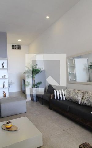 Casa de condomínio para alugar com 250m², 4 quartos e 1 vaga Casa de condomínio para alugar com 250m², 4 quartos e 1 vagaEspaço Gourmet