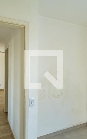 Apartamento à venda com 60m², 3 quartos e 1 vaga Apartamento à venda com 60m², 3 quartos e 1 vagaQuarto 3