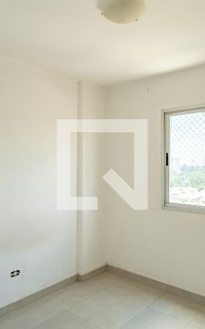 Apartamento à venda com 60m², 3 quartos e 1 vaga Apartamento à venda com 60m², 3 quartos e 1 vagaQuarto 2