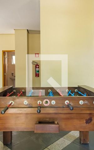 Apartamento à venda com 60m², 3 quartos e 1 vaga Apartamento à venda com 60m², 3 quartos e 1 vagaÁrea comum