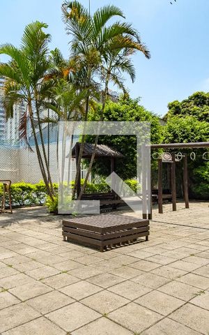 Apartamento à venda com 60m², 3 quartos e 1 vaga Apartamento à venda com 60m², 3 quartos e 1 vagaÁrea comum