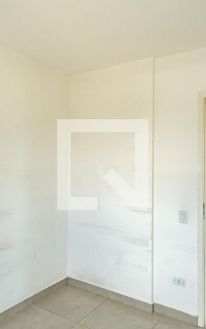 Apartamento à venda com 60m², 3 quartos e 1 vaga Apartamento à venda com 60m², 3 quartos e 1 vagaQuarto 1