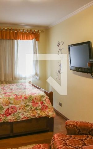 Apartamento à venda com 115m², 3 quartos e 1 vaga Apartamento à venda com 115m², 3 quartos e 1 vagaSuíte