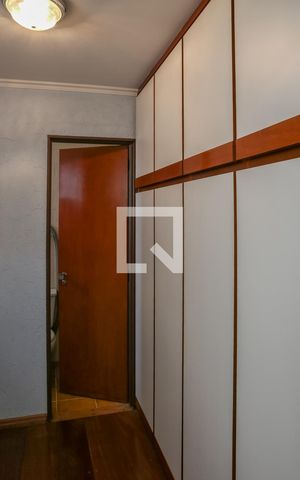 Apartamento à venda com 115m², 3 quartos e 1 vaga Apartamento à venda com 115m², 3 quartos e 1 vagaEscritório