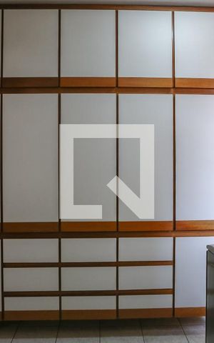 Apartamento à venda com 115m², 3 quartos e 1 vaga Apartamento à venda com 115m², 3 quartos e 1 vagaCozinha