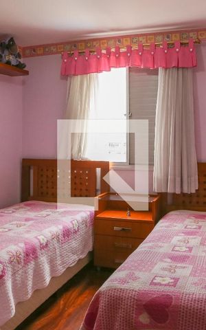 Apartamento à venda com 115m², 3 quartos e 1 vaga Apartamento à venda com 115m², 3 quartos e 1 vagaQuarto