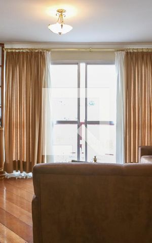 Apartamento à venda com 115m², 3 quartos e 1 vaga Apartamento à venda com 115m², 3 quartos e 1 vagaSala