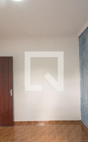 Casa à venda com 201m², 4 quartos e 2 vagas Casa à venda com 201m², 4 quartos e 2 vagasQuarto 1