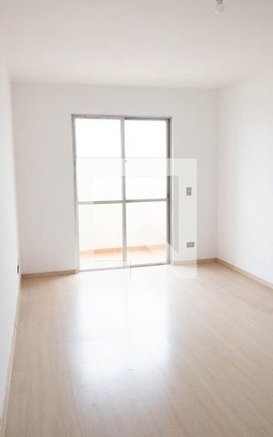 Apartamento à venda com 72m², 2 quartos e 1 vaga Apartamento à venda com 72m², 2 quartos e 1 vagaSala de TV