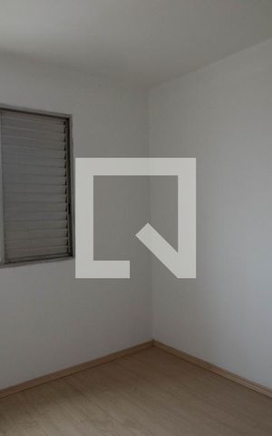 Apartamento à venda com 72m², 2 quartos e 1 vaga Apartamento à venda com 72m², 2 quartos e 1 vagaQuarto 1
