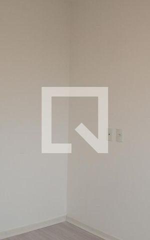 Apartamento à venda com 71m², 3 quartos e 1 vaga Apartamento à venda com 71m², 3 quartos e 1 vagaQuarto 2