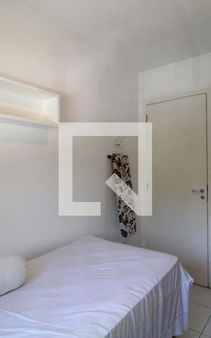 Apartamento à venda com 75m², 2 quartos e 1 vaga Apartamento à venda com 75m², 2 quartos e 1 vagaQuarto 1